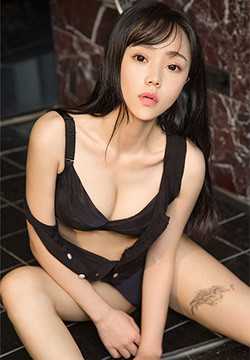 无忧短视频App截图